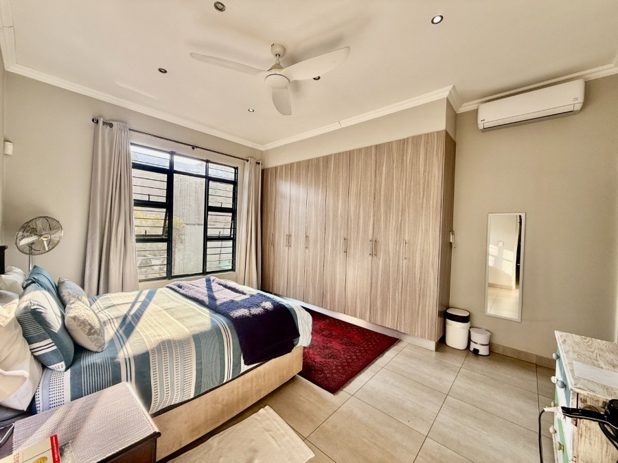 3 Bedroom Property for Sale in Melodie North West